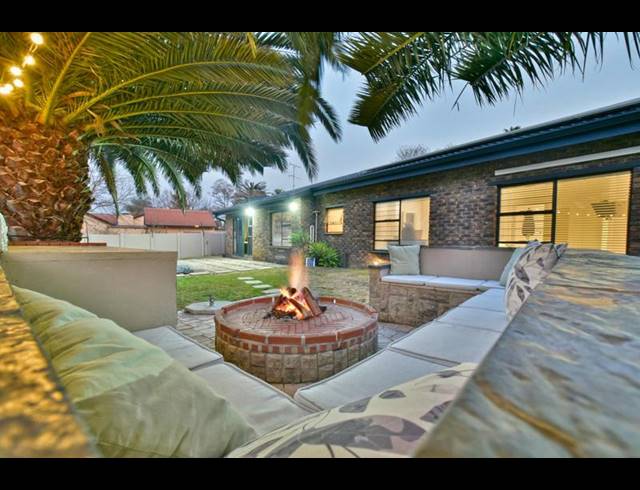 3 BEDROOM HOUSE FOR SALE IN RANDPARK RIDGE